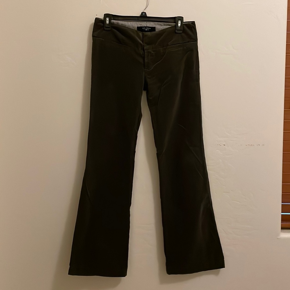 billyblues Pants